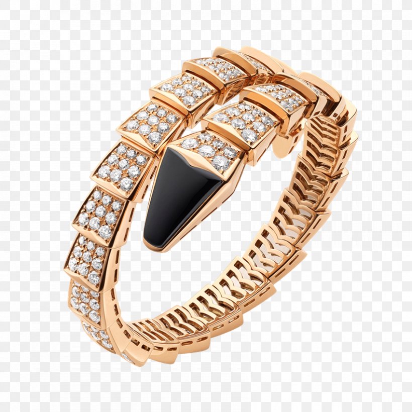 Bulgari Earring Colored Gold Bracelet, PNG, 850x850px, Bulgari, Bangle, Bling Bling, Body Jewelry, Bracelet Download Free