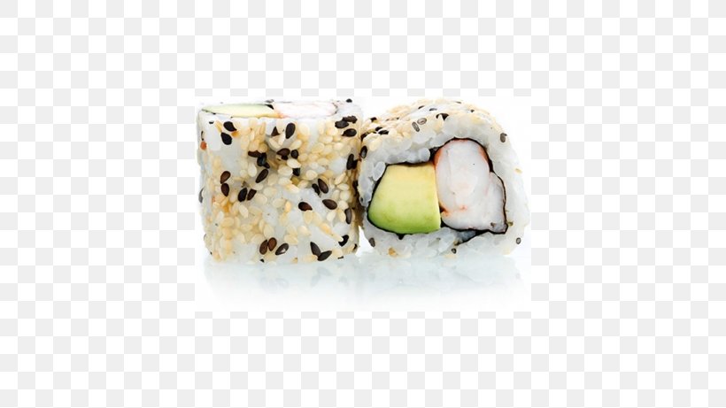 California Roll Sushi Makizushi Sashimi Avocado, PNG, 620x461px, California Roll, Asian Food, Avocado, California, Comfort Food Download Free