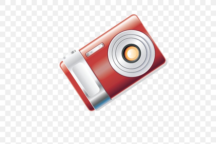 Camera Download, PNG, 772x546px, Camera, Battery, Brand, Consumer Electronics, Digital Camera Download Free