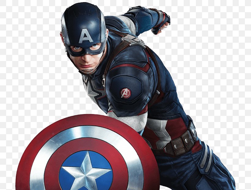 Captain America Marvel Cinematic Universe Clip Art, PNG, 762x623px, Captain America, Avengers, Avengers Age Of Ultron, Captain America Civil War, Captain America The First Avenger Download Free