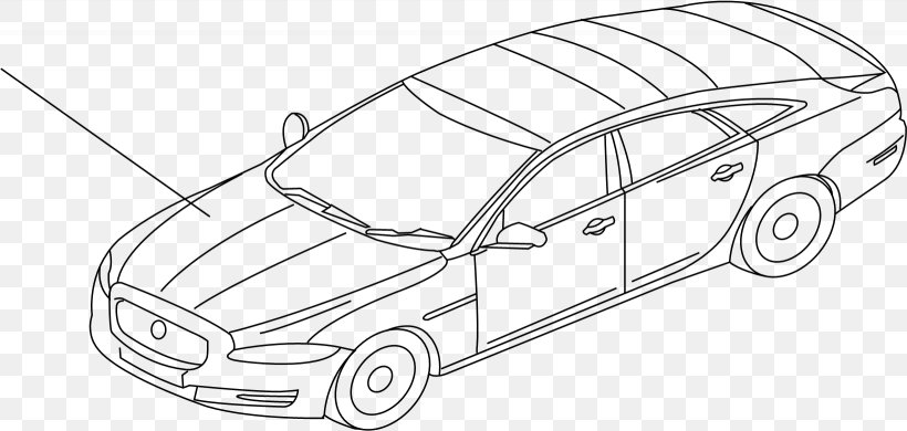 Car Door Automotive Design Motor Vehicle Sketch, PNG, 1640x781px, Car Door, Area, Artwork, Auto Part, Automotive Design Download Free