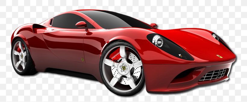Car Ferrari FF Exhaust System Renault, PNG, 800x341px, Car, Automobile Repair Shop, Automotive Design, Brand, Compact Car Download Free