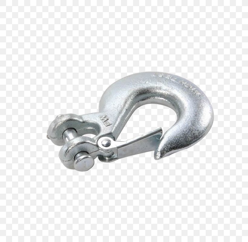 Car Safety Max Solutions LTD Winch Warn Industries Rope, PNG, 800x800px, Car, Body Jewelry, Chain, Clevis Fastener, Hardware Download Free