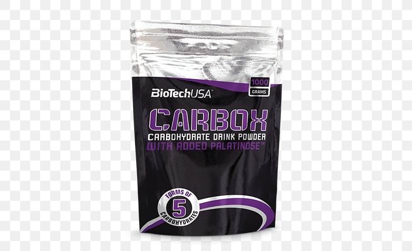 Carbohydrate Dietary Supplement Gainer Biotechnology Nutrition, PNG, 500x500px, Carbohydrate, Arginine Alphaketoglutarate, Biotechnology, Bodybuilding Supplement, Branchedchain Amino Acid Download Free