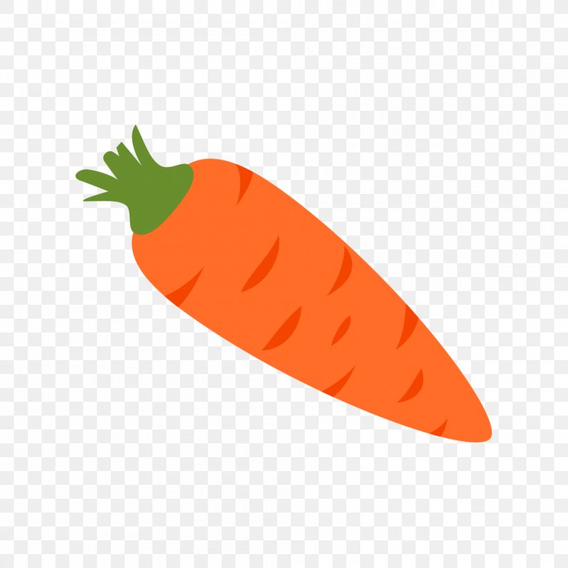 Carrot Vegetable Orange Icon, PNG, 1000x1000px, Carrot, Carrot Creative, Drawing, Food, Orange Download Free