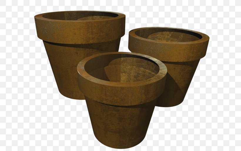 Ceramic Flowerpot Pottery Product Design, PNG, 640x517px, Ceramic, Earthenware, Flowerpot, Pottery Download Free