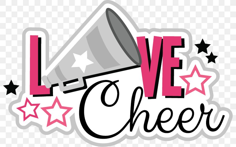 Cheerleading Pom-pom Gymnastics Love Clip Art, PNG, 798x511px, Cheerleading, Area, Brand, Button, Cheering Download Free