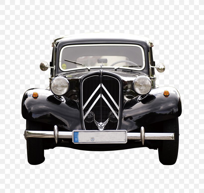 Classic Car Citroxebn Traction Avant Citroxebn Survolt, PNG, 2200x2087px, Car, Antique Car, Automotive Design, Brand, Citroxebn Download Free