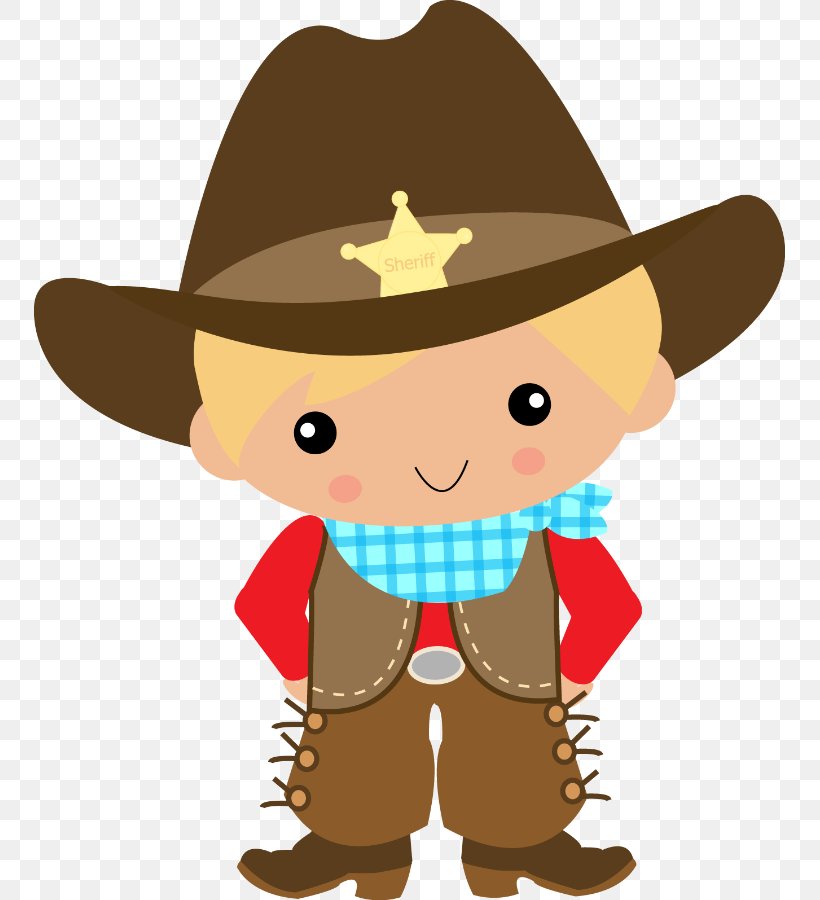 Clip Art Cowboy Openclipart Free Content Image, PNG, 751x900px, Cowboy, Art, Cartoon, Clothing, Costume Hat Download Free