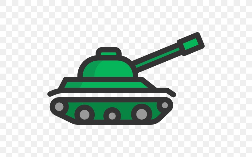 Main Battle Tank Clip Art, PNG, 512x512px, Tank, Cafe Bazaar, Green, Hardware, Main Battle Tank Download Free