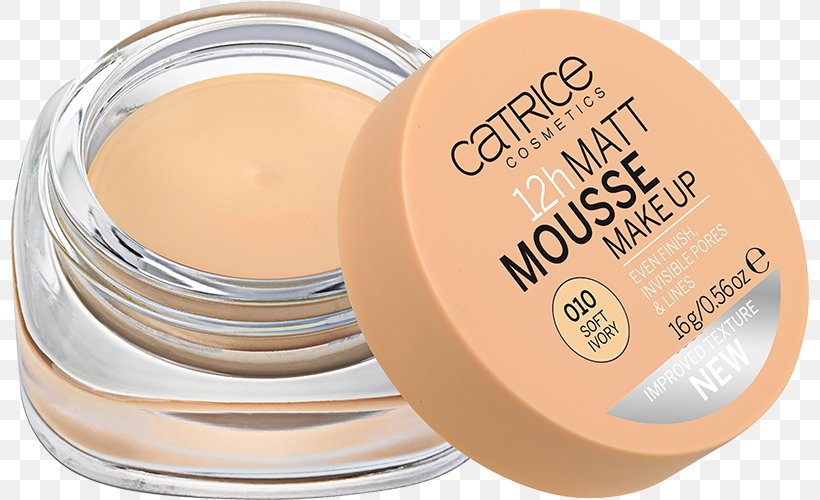 Cosmetics Hair Mousse Catrice HD Liquid Coverage Foundation Rouge, PNG, 798x500px, Cosmetics, Beauty, Catrice Camouflage Cream, Catrice Hd Liquid Coverage, Complexion Download Free