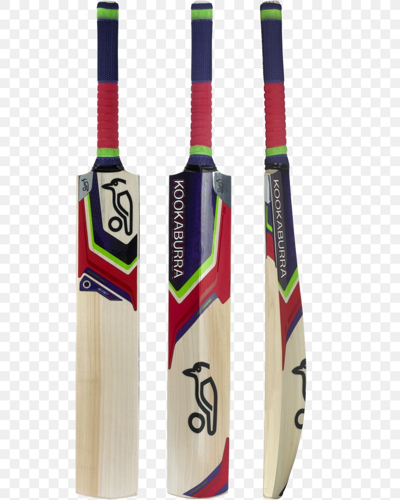 Cricket Bats India National Cricket Team Batting Cricket Clothing And Equipment, PNG, 671x1024px, Cricket Bats, Ball, Baseball Bats, Batting, Cricket Download Free
