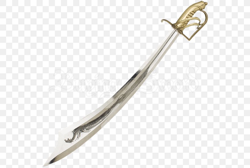 Cutlass Basket-hilted Sword Piracy Sabre, PNG, 550x550px, Cutlass, Bartholomew Roberts, Baskethilted Sword, Blade, Ceremonial Weapon Download Free