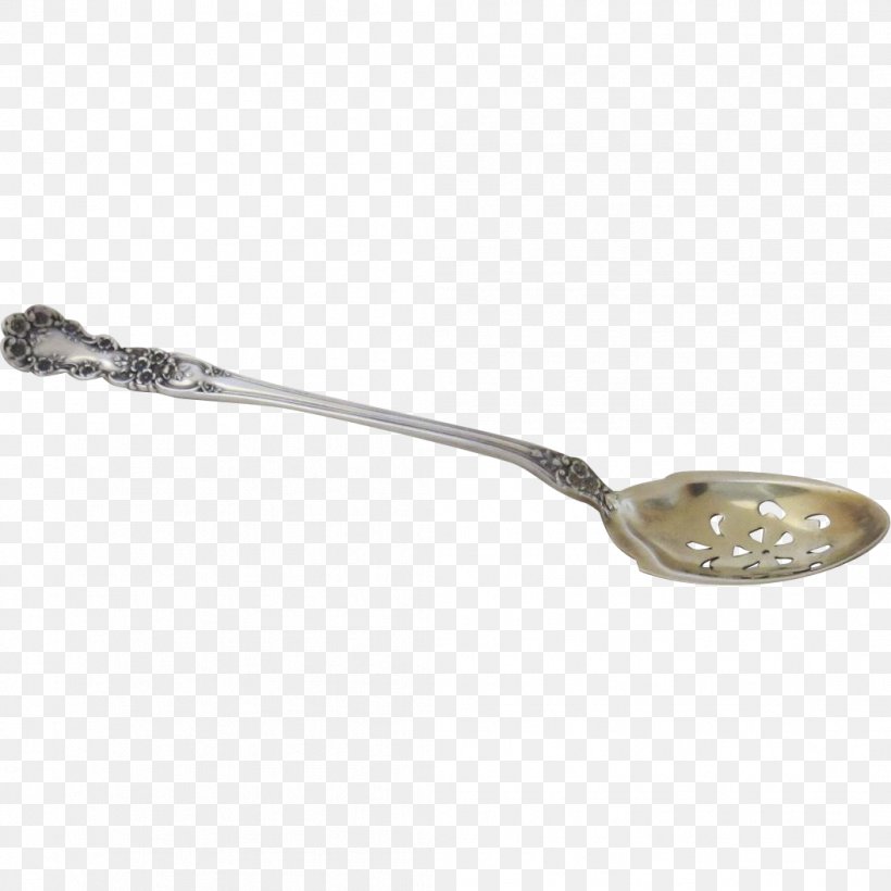 Cutlery Spoon Tableware Kitchen Utensil Silver, PNG, 1054x1054px, Cutlery, Computer Hardware, Hardware, Kitchen Utensil, Silver Download Free