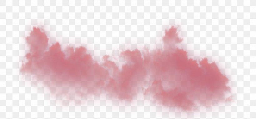 Desktop Wallpaper Lip Close-up Pink M Computer, PNG, 1280x597px, Watercolor, Cartoon, Flower, Frame, Heart Download Free