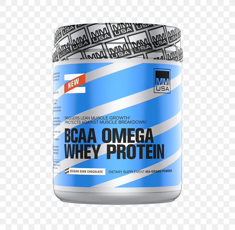 Dietary Supplement Whey Protein Raw Foodism Bodybuilding Supplement, PNG, 800x800px, Dietary Supplement, Bodybuilding Supplement, Branchedchain Amino Acid, Brand, Complete Protein Download Free