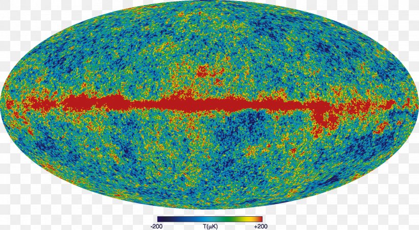 Discovery Of Cosmic Microwave Background Radiation Observable Universe Wilkinson Microwave Anisotropy Probe, PNG, 2048x1124px, Observable Universe, Anisotropy, Cosmic Background Explorer, Cosmic Background Radiation, Cosmic Microwave Background Download Free