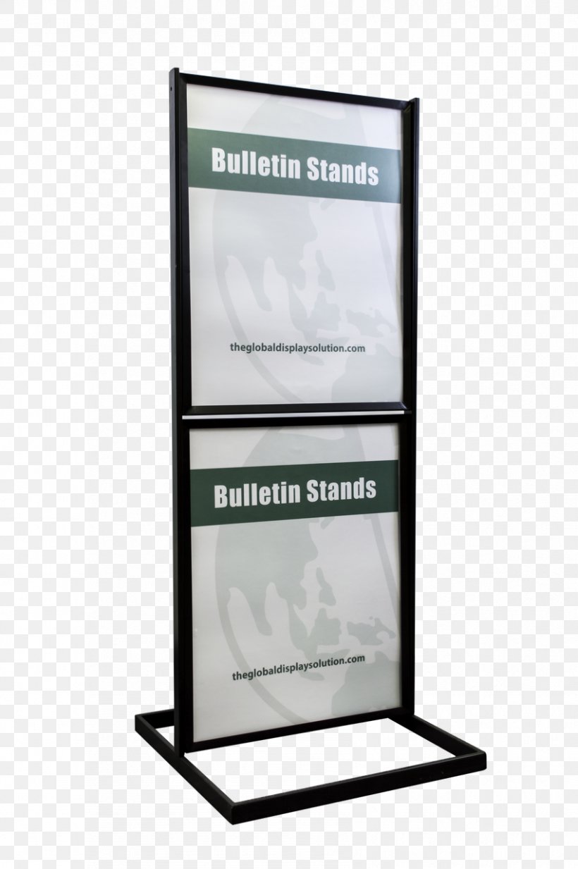 Display Stand Poster Display Advertising, PNG, 851x1280px, Display Stand, Advertising, Alibaba Group, Chrome Plating, Display Advertising Download Free