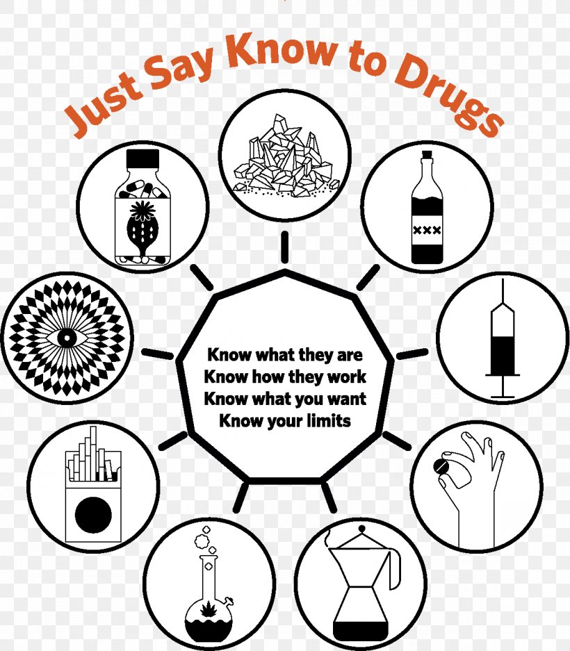 Drug Overdose Substance Dependence Harm Reduction Alcoholic Drink, PNG, 1164x1331px, Drug, Alcoholic Drink, Area, Behavior, Black And White Download Free