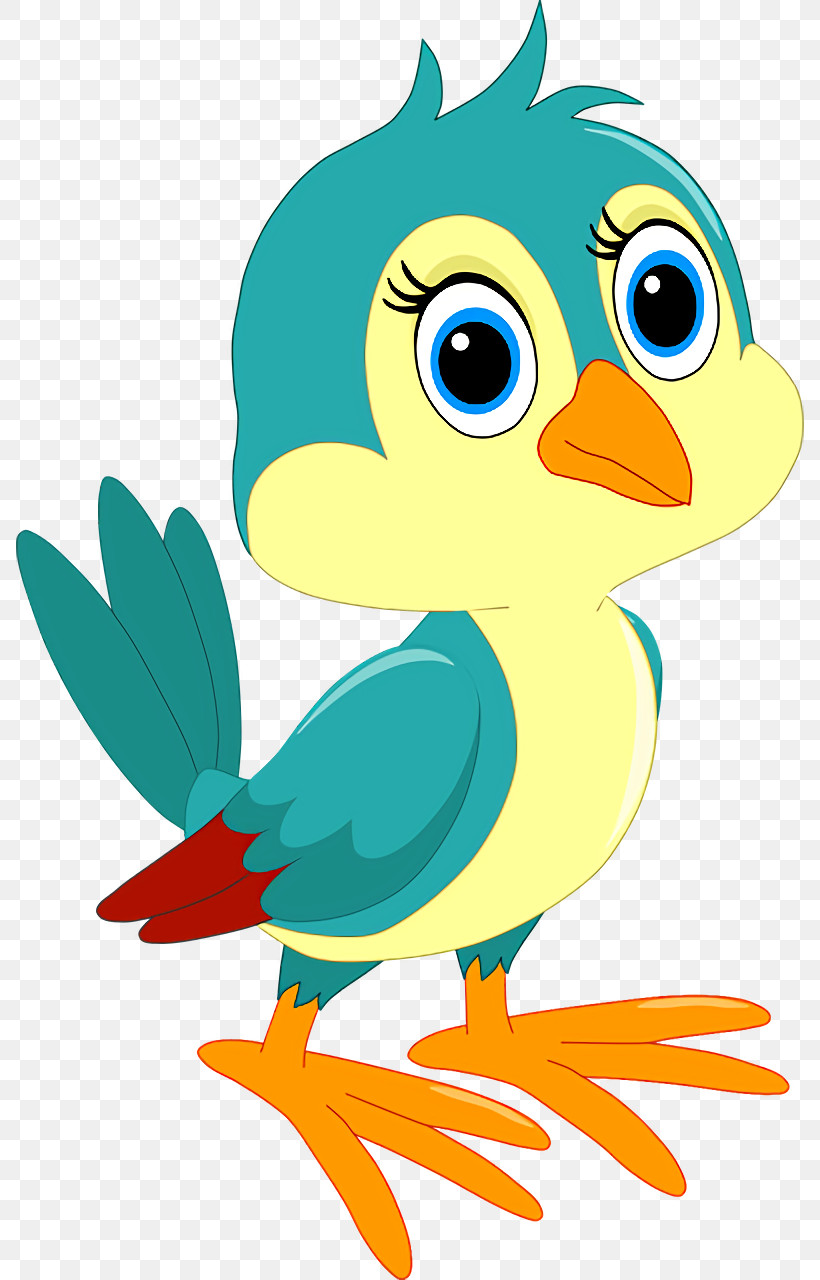 Ducks Birds Water Bird Beak Cartoon, PNG, 788x1280px, Ducks, Animal Figurine, Beak, Birds, Cartoon Download Free