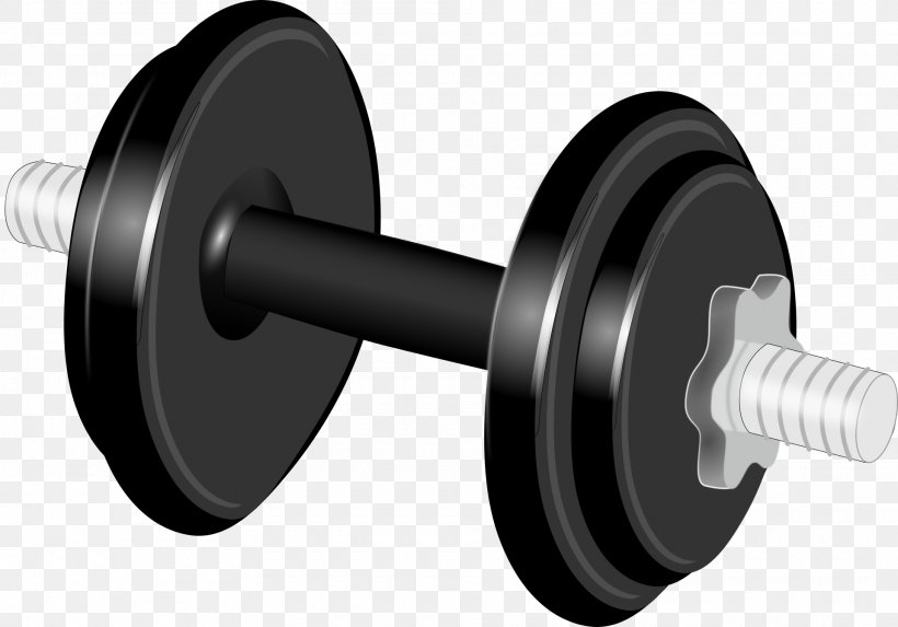 Dumbbell Weight Training Clip Art, PNG, 1920x1343px, Dumbbell, Barbell, Exercise Equipment, Fitness Centre, Hardware Accessory Download Free