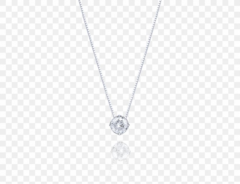 Earring Necklace Jewellery Charms & Pendants Diamond, PNG, 1275x977px, Earring, Body Jewelry, Bracelet, Brilliant, Carat Download Free