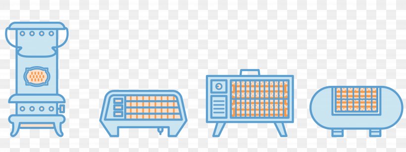 Euclidean Vector Icon, PNG, 9989x3755px, Heater, Brand, Communication, Computer Graphics, Heat Download Free