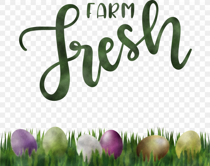 Farm Fresh, PNG, 3000x2376px, Farm Fresh, Meter Download Free