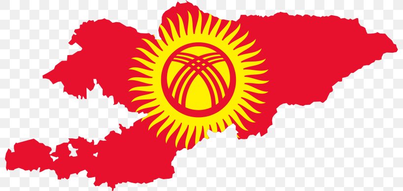 Flag Of Kyrgyzstan Stock Photography, PNG, 800x388px, Kyrgyzstan, Can Stock Photo, Depositphotos, Flag, Flag Of Germany Download Free