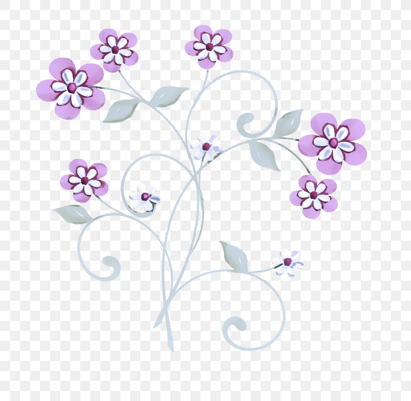 Floral Design, PNG, 800x800px, Flower, Cherry Blossom, Cut Flowers, Flora, Floral Design Download Free