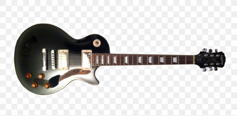 Gibson Les Paul Studio Epiphone Les Paul 100 Guitar, PNG, 1080x530px, Watercolor, Cartoon, Flower, Frame, Heart Download Free