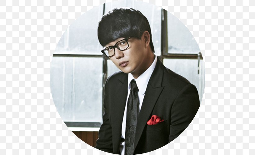 Glasses South Korea Soju Gentleman Korean Language, PNG, 500x500px, Glasses, Celebrity, Drink, Espectacle, Eyewear Download Free