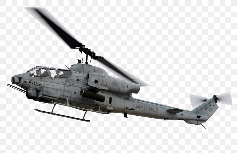 Helicopter Rotor Bell 212 Military Helicopter Air Force, PNG, 1200x775px, Helicopter Rotor, Air Force, Aircraft, Bell, Bell 212 Download Free