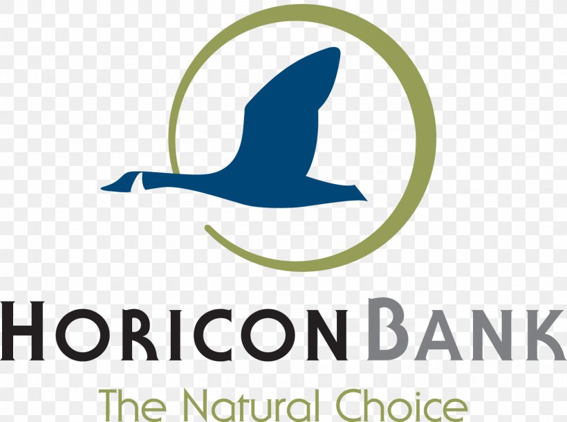 Horicon Bank National Australia Bank Wealth Management Finance, PNG, 1382x1029px, Bank, Area, Artwork, Branch Manager, Brand Download Free