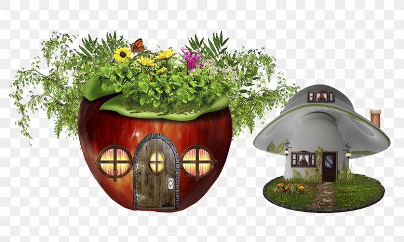 House Room Apple Clip Art, PNG, 850x510px, House, Animation, Apple, Art, Building Download Free