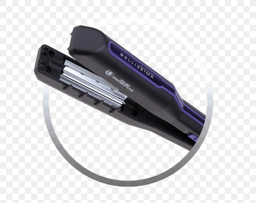 Imetec Kilocalorie Privacy Policy Hair Dryers Information, PNG, 650x650px, Imetec, Computer Hardware, Contract Of Sale, Hair Dryers, Hardware Download Free