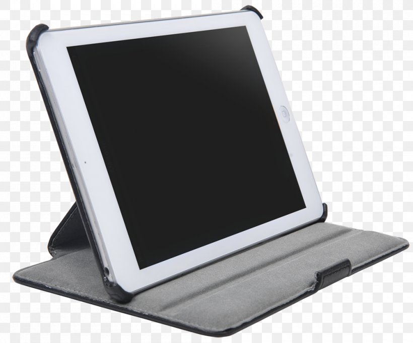 IPad Mini 2 IPad Air 2 IPad 2 Laptop, PNG, 1000x830px, Ipad Mini 2, Apple, Apple A5, Computer, Computer Accessory Download Free