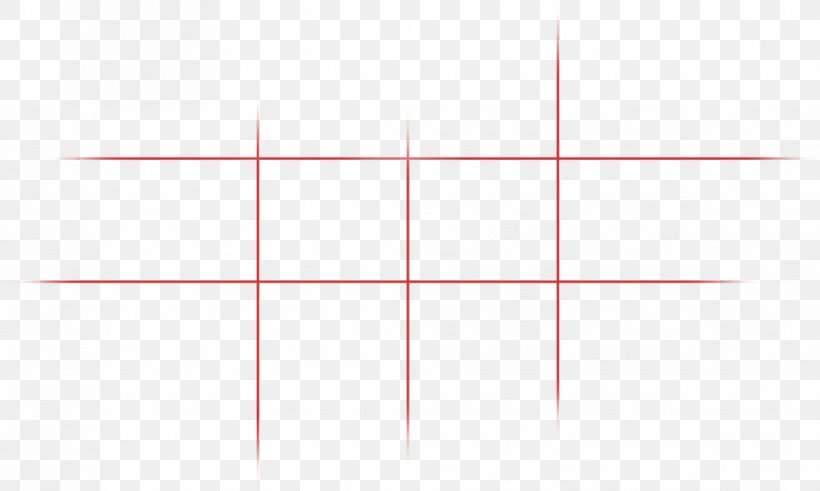 Line Point Angle Pattern, PNG, 983x589px, Point, Area, Rectangle, Red, Symmetry Download Free