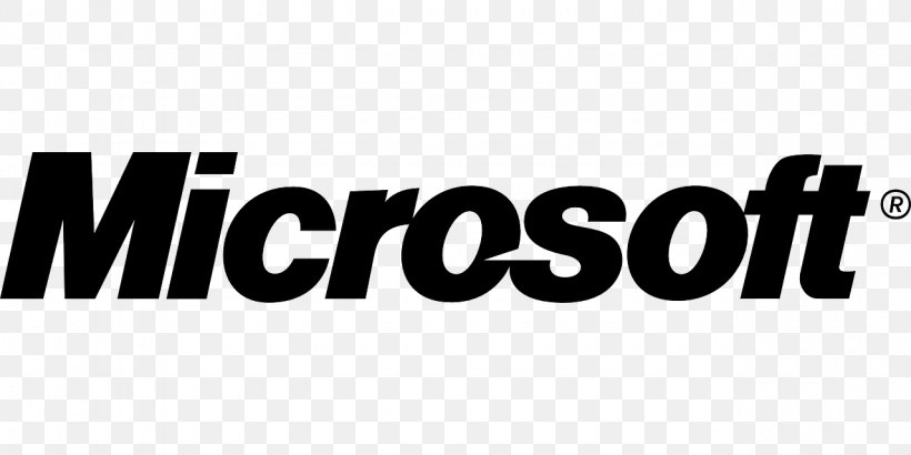 Logo Microsoft Studios Xbox Brand, PNG, 1280x640px, Logo, Black And White, Brand, Business, Computer Download Free