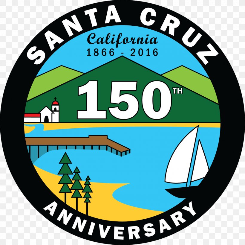 Logo Santa Cruz Police Department Organization Font, PNG, 1600x1600px, Logo, Area, Artwork, Brand, City Download Free