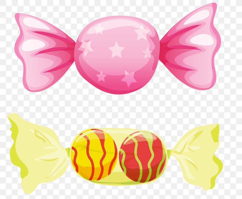 Lollipop Bonbon Illustration, PNG, 800x673px, Lollipop, Bonbon, Butterfly, Candy, Cartoon Download Free