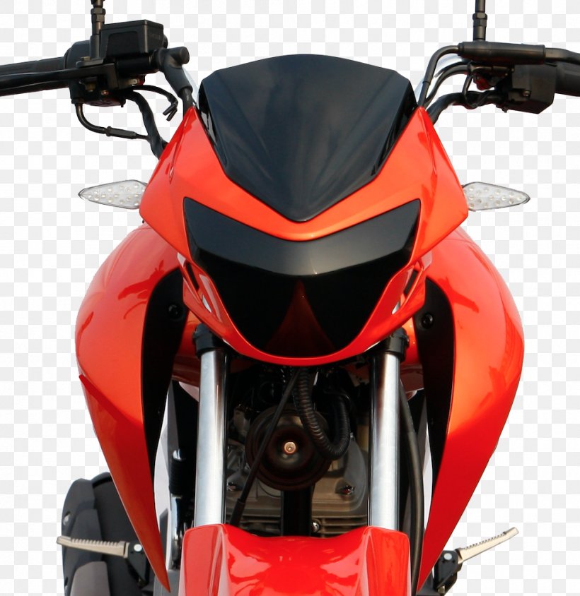 Motorcycle Fairing Honda Motorcycle Accessories Motorcycle Helmets, PNG, 992x1022px, Motorcycle Fairing, Aircraft Fairing, Auto Part, Automotive Exterior, Automotive Lighting Download Free