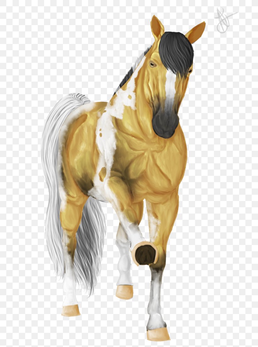 Mustang Stallion Mare Halter Pack Animal, PNG, 723x1105px, Mustang, Halter, Horse, Horse Like Mammal, Horse Tack Download Free