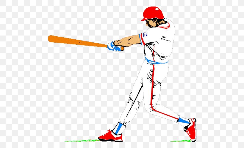 Nippon Professional Baseball Clip Art MLB Tee-ball, PNG, 500x500px, Baseball, Art, Baseball Bat, Baseball Field, Baseball Park Download Free