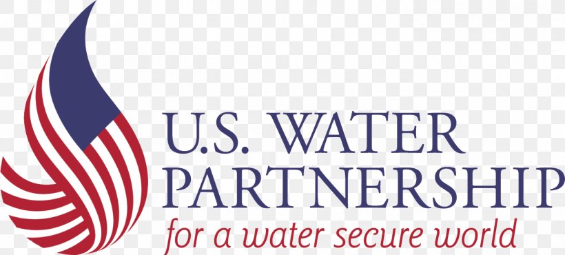 Partnership Business Organization Water Non-profit Organisation, PNG, 1400x632px, Partnership, Area, Blue, Brand, Business Download Free