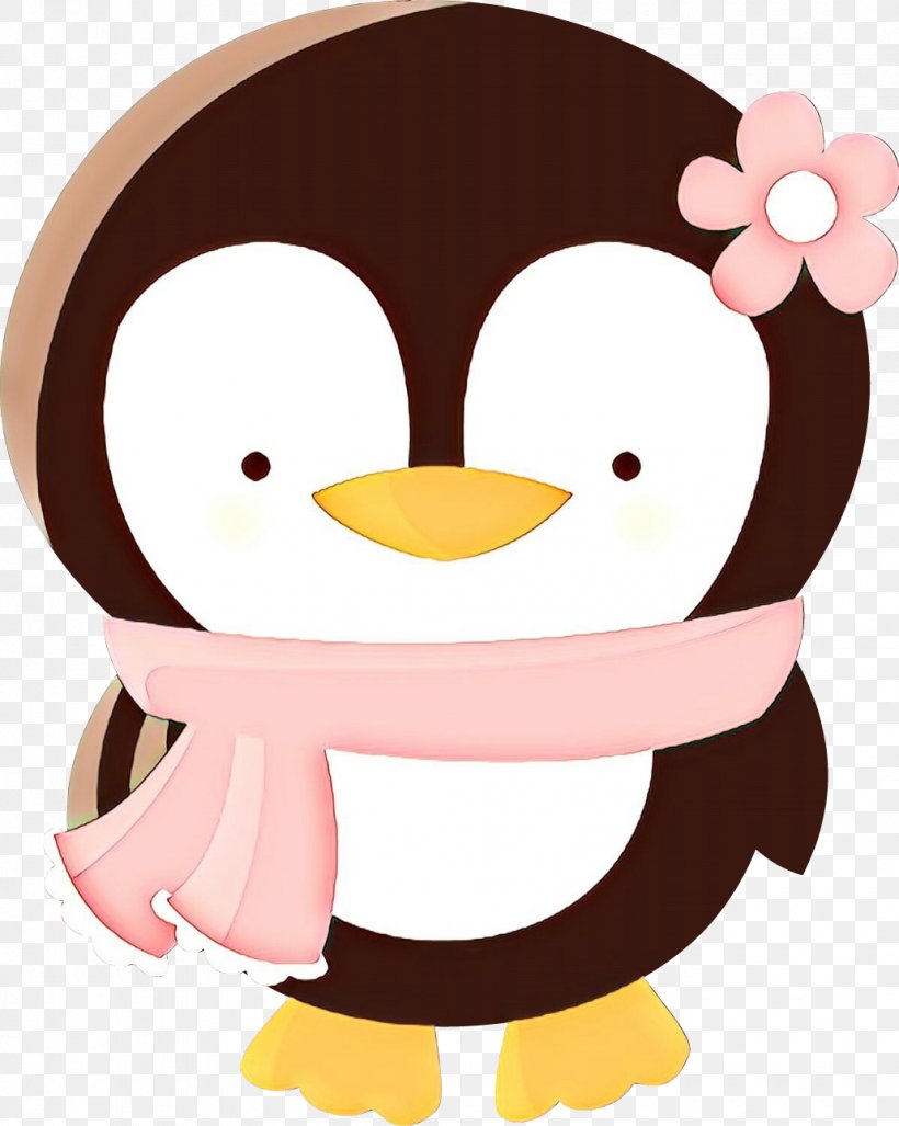 Penguin Clip Art Free Content Image, PNG, 1030x1291px, Penguin, Art, Bird, Cartoon, Drawing Download Free