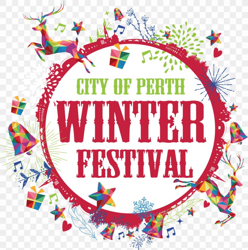 Perth Winter Festival Chowringhee, PNG, 1200x1211px, Perth, Area, Christmas Day, City, Fare Download Free