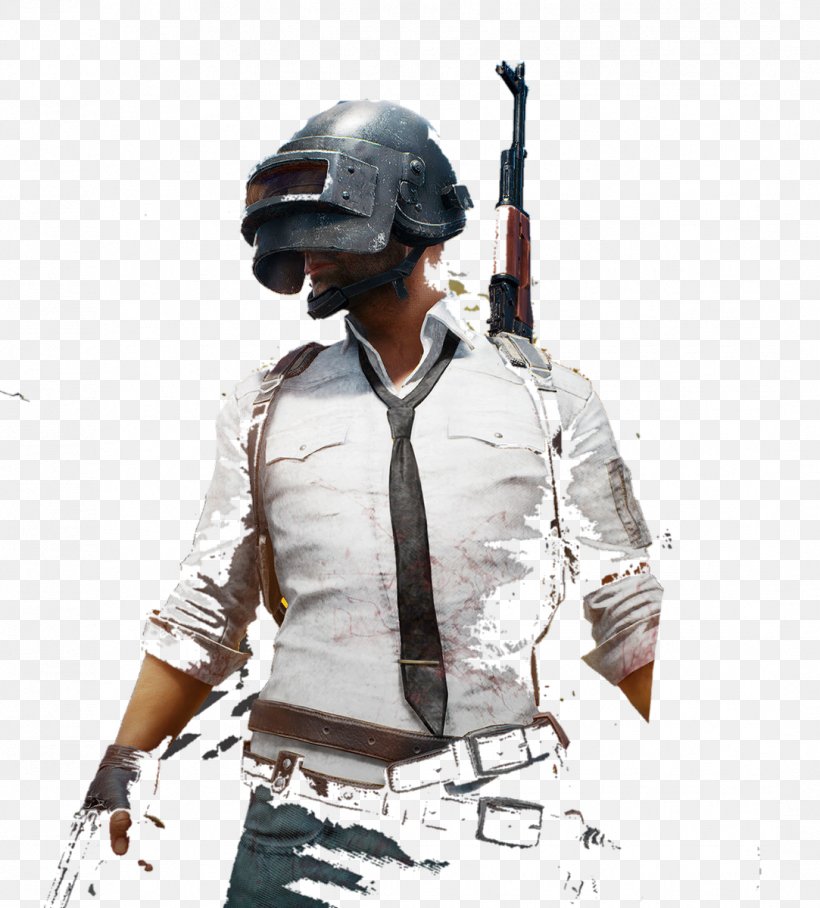 PlayerUnknown's Battlegrounds Fortnite Battle Royale PUBG MOBILE Android, PNG, 1083x1200px, Fortnite Battle Royale, Adrien Nougaret, Android, Army, Battle Royale Game Download Free