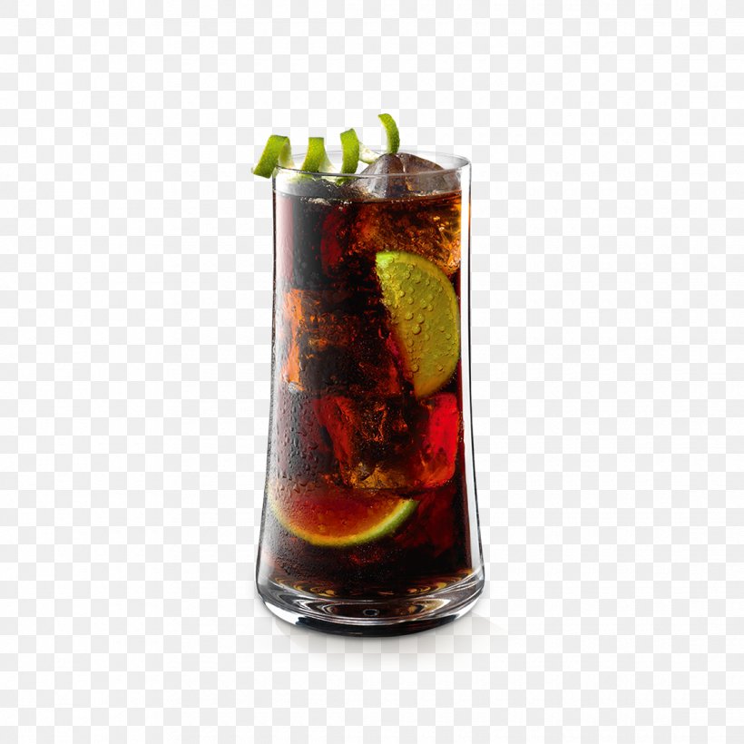 Rum And Coke Cocktail Garnish Sea Breeze Black Russian, PNG, 1120x1120px, Rum And Coke, Alcoholic Drink, Black Russian, Cocktail, Cocktail Garnish Download Free