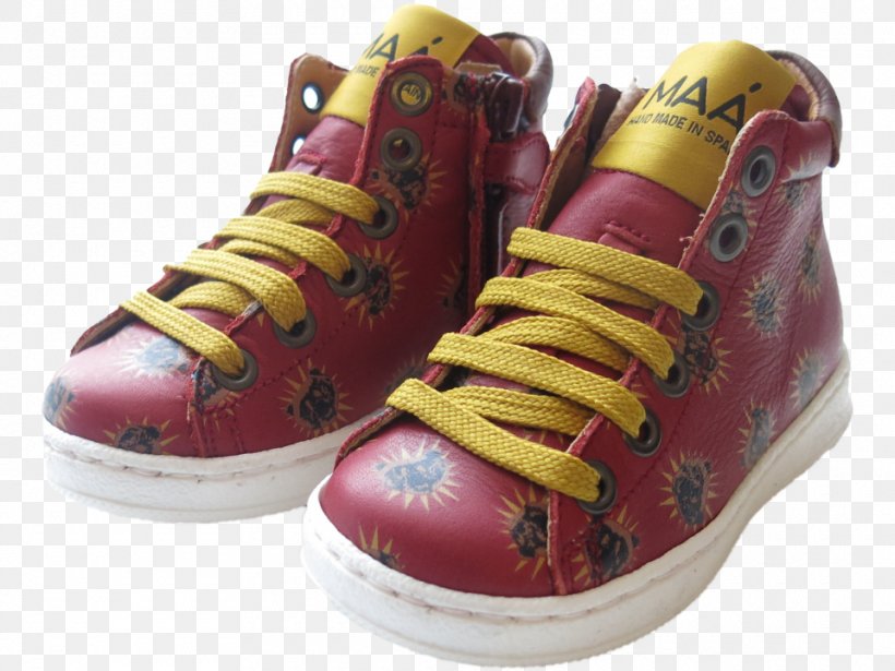 Shoe Footwear Yellow Sneakers Magenta, PNG, 960x720px, Shoe, Brown, Cross Training Shoe, Crosstraining, Footwear Download Free